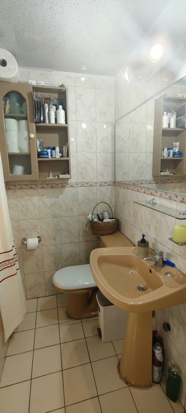 Casa en venta en Macul — foto 7