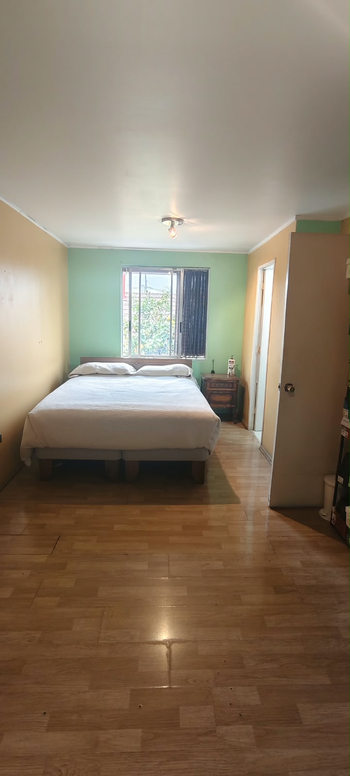 Casa en venta en Macul — foto 8