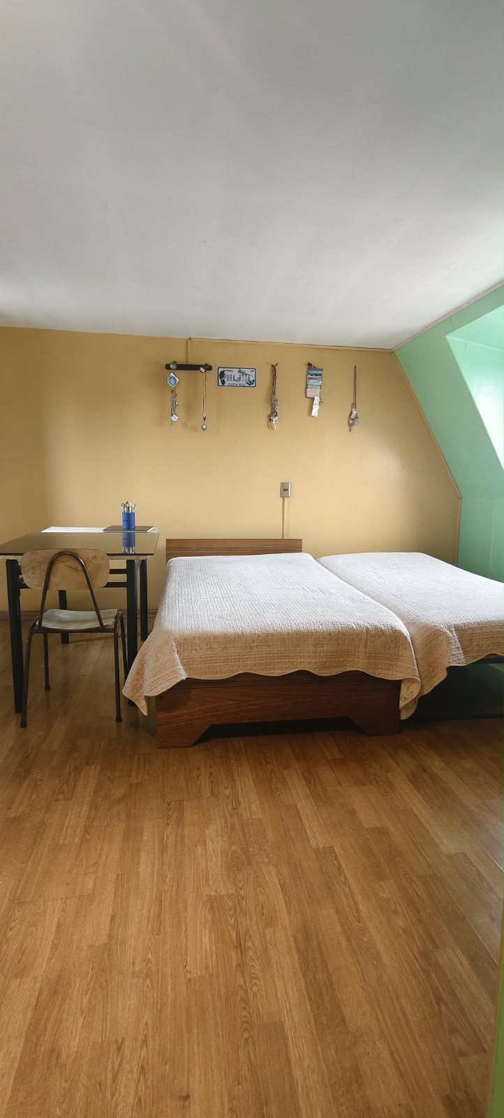 Casa en venta en Macul — foto 9