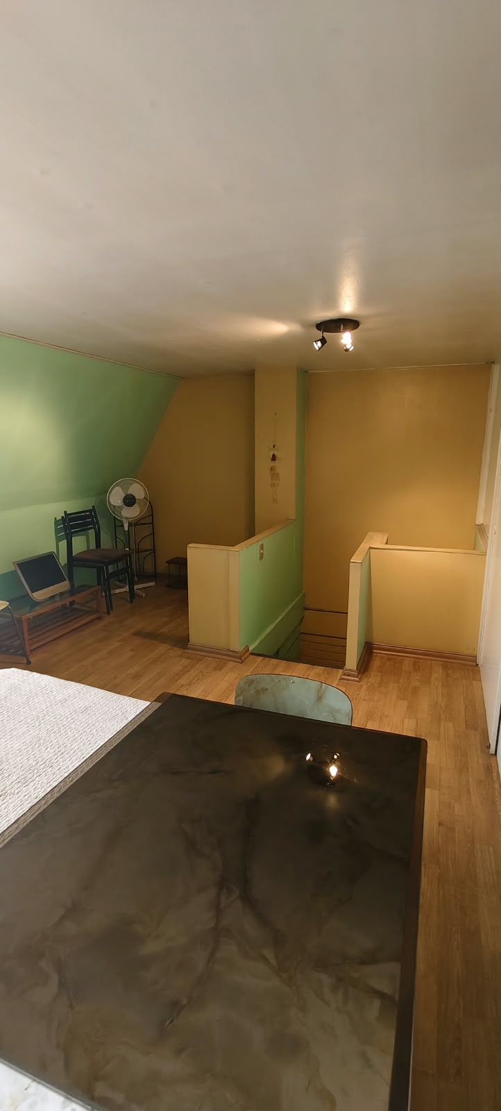Casa en venta en Macul — foto 10