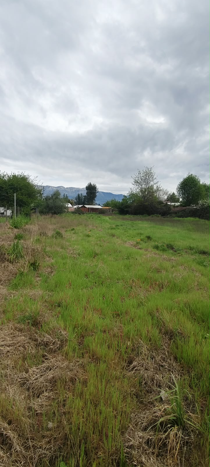 Parcela en venta en Codegua — foto 2