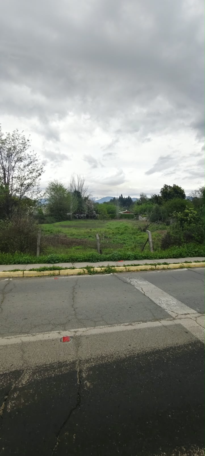 Parcela en venta en Codegua — foto 8
