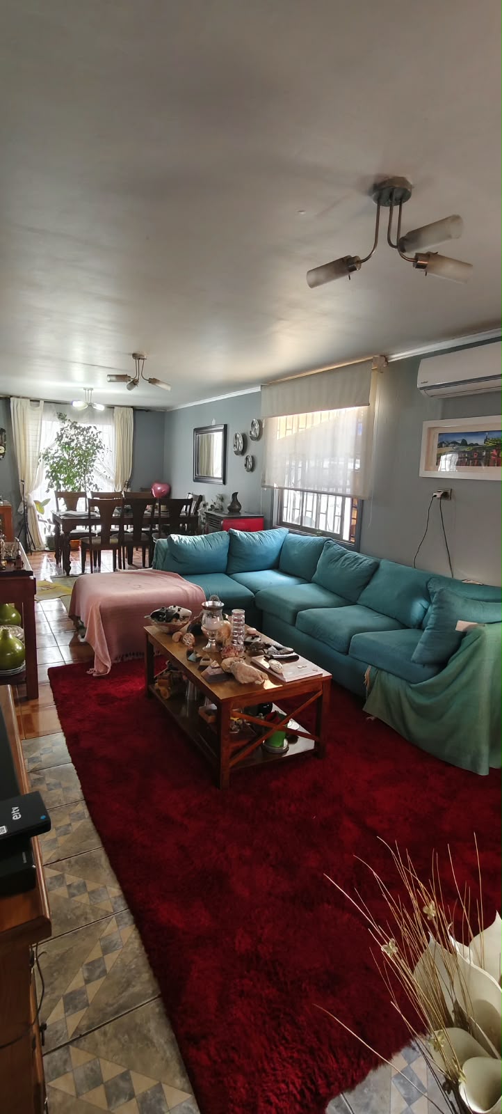 Casa en venta en Rancagua — foto 4