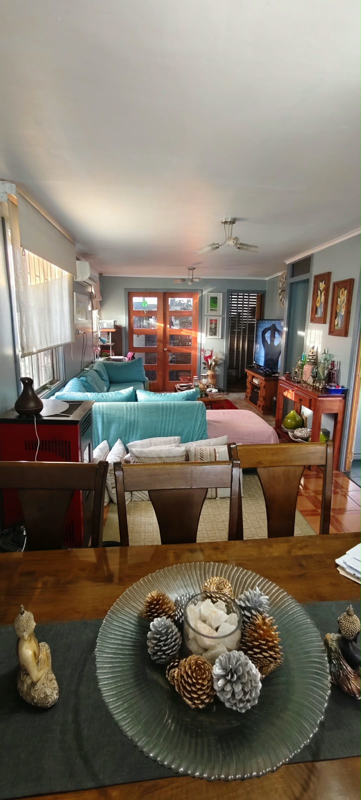Casa en venta en Rancagua — foto 5