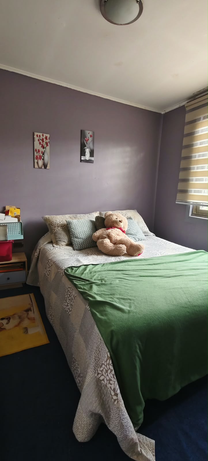 Casa en venta en Rancagua — foto 7