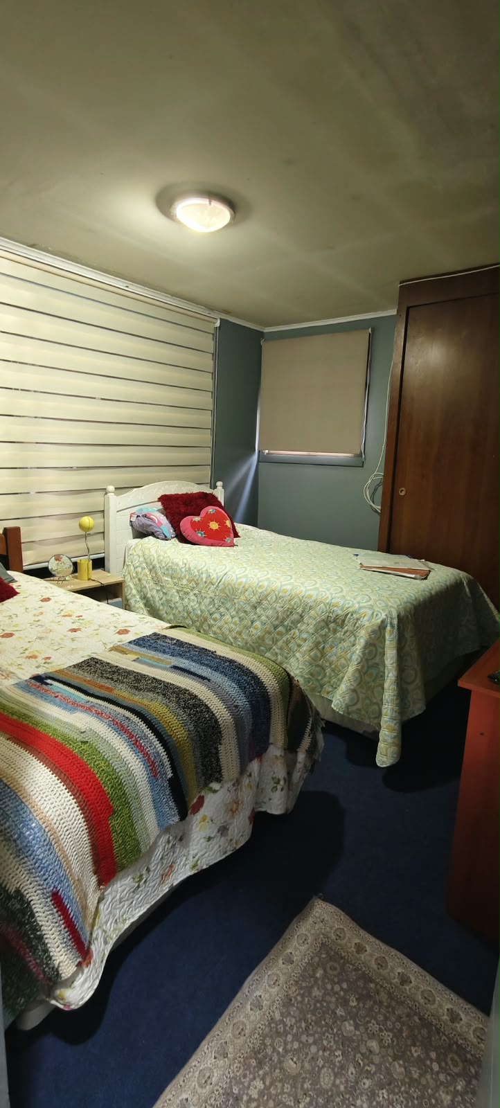Casa en venta en Rancagua — foto 8