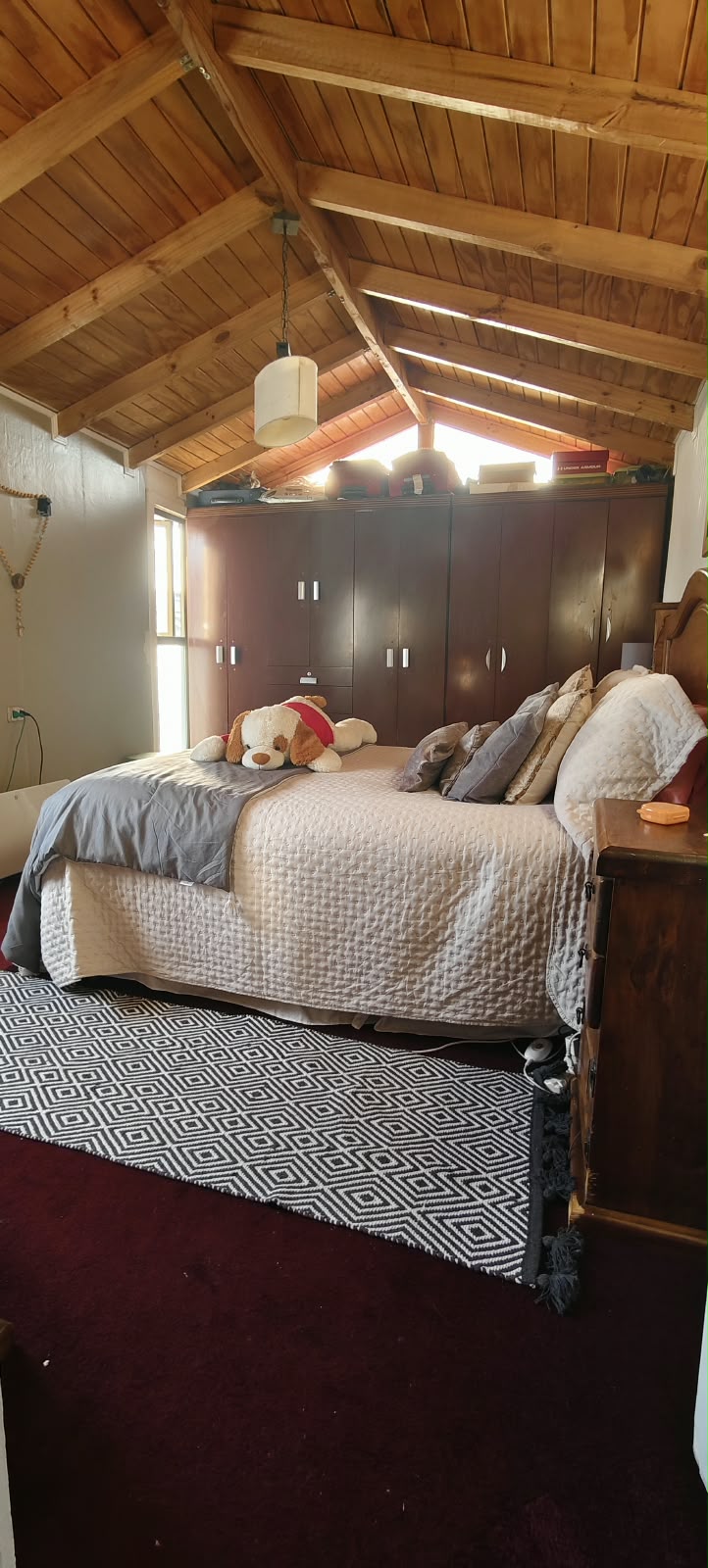 Casa en venta en Rancagua — foto 9