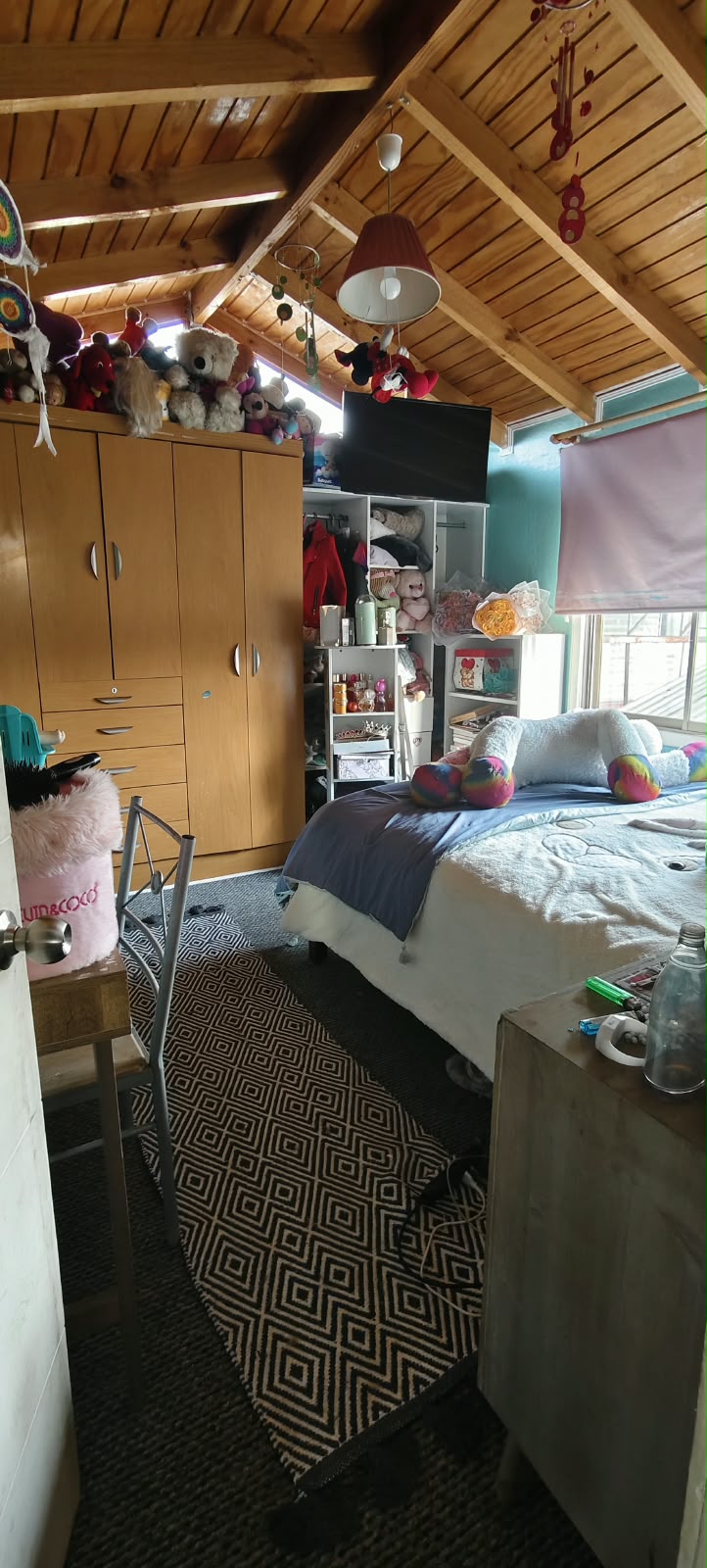 Casa en venta en Rancagua — foto 10
