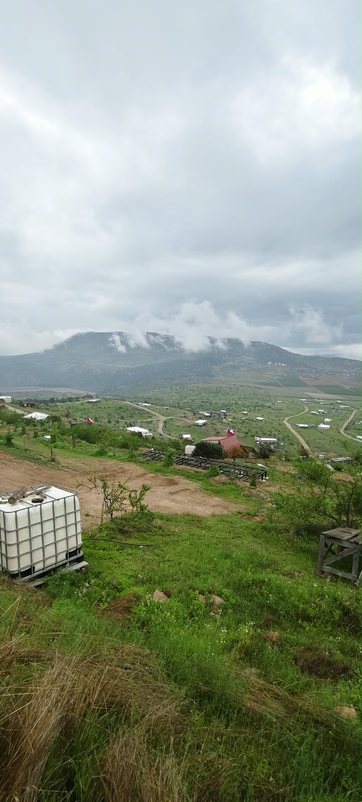 Parcela en venta en Coínco — foto 6