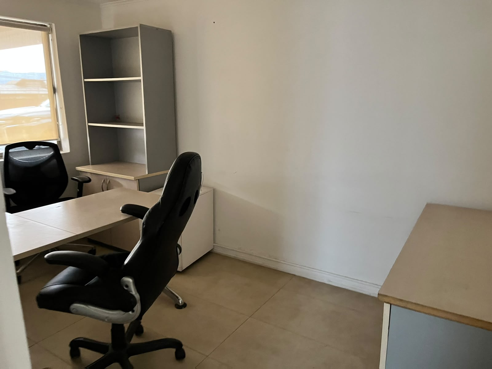 Bodega en arriendo en Rancagua — foto 5