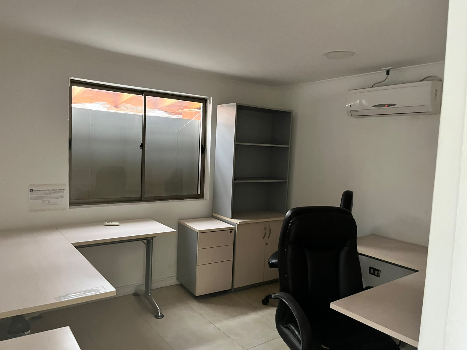 Bodega en arriendo en Rancagua — foto 8