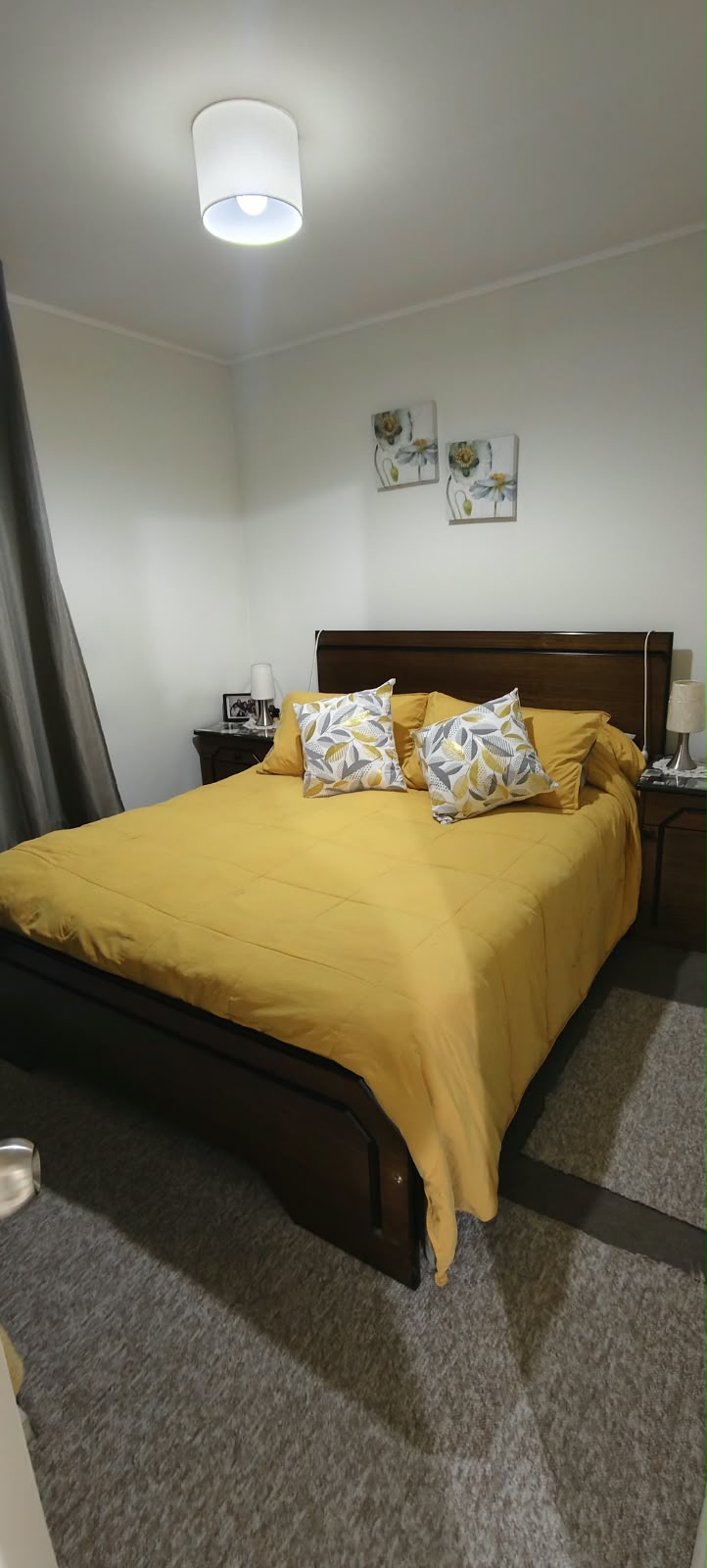 Departamento en venta en Rancagua — foto 3