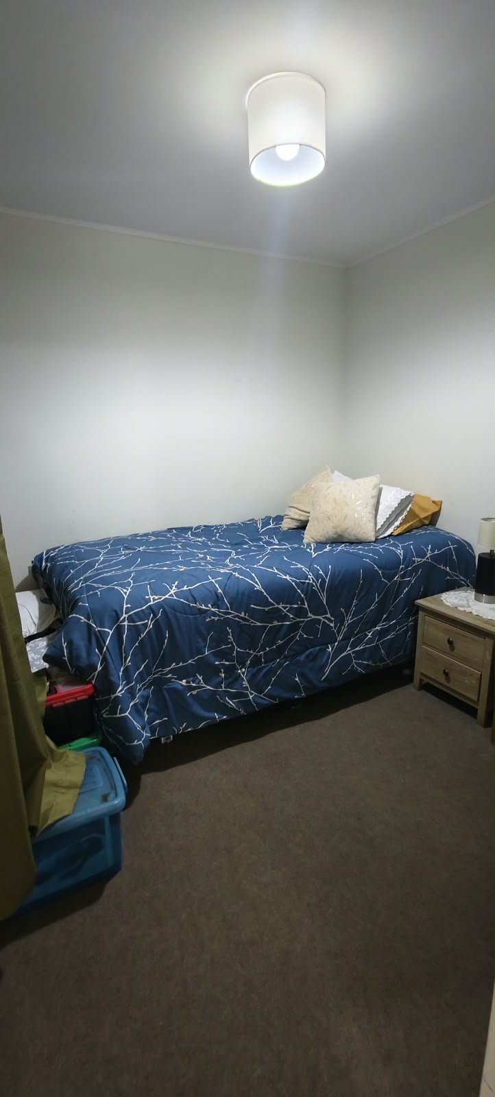 Departamento en venta en Rancagua — foto 5