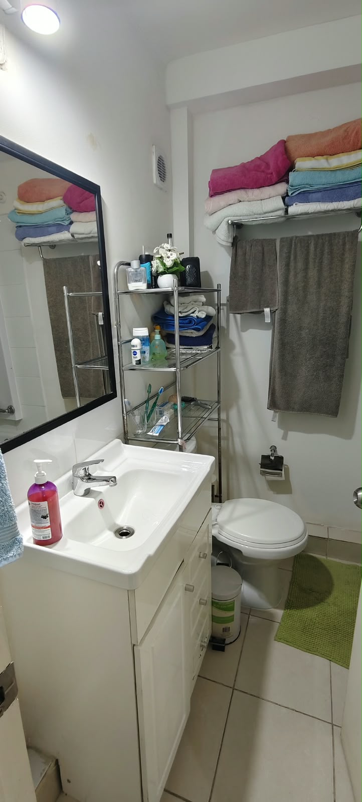Departamento en venta en Rancagua — foto 7