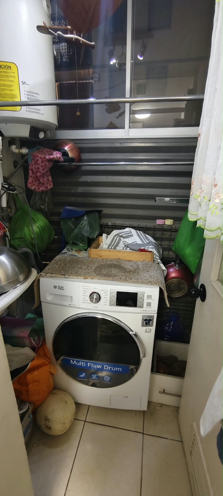 Departamento en venta en Rancagua — foto 8
