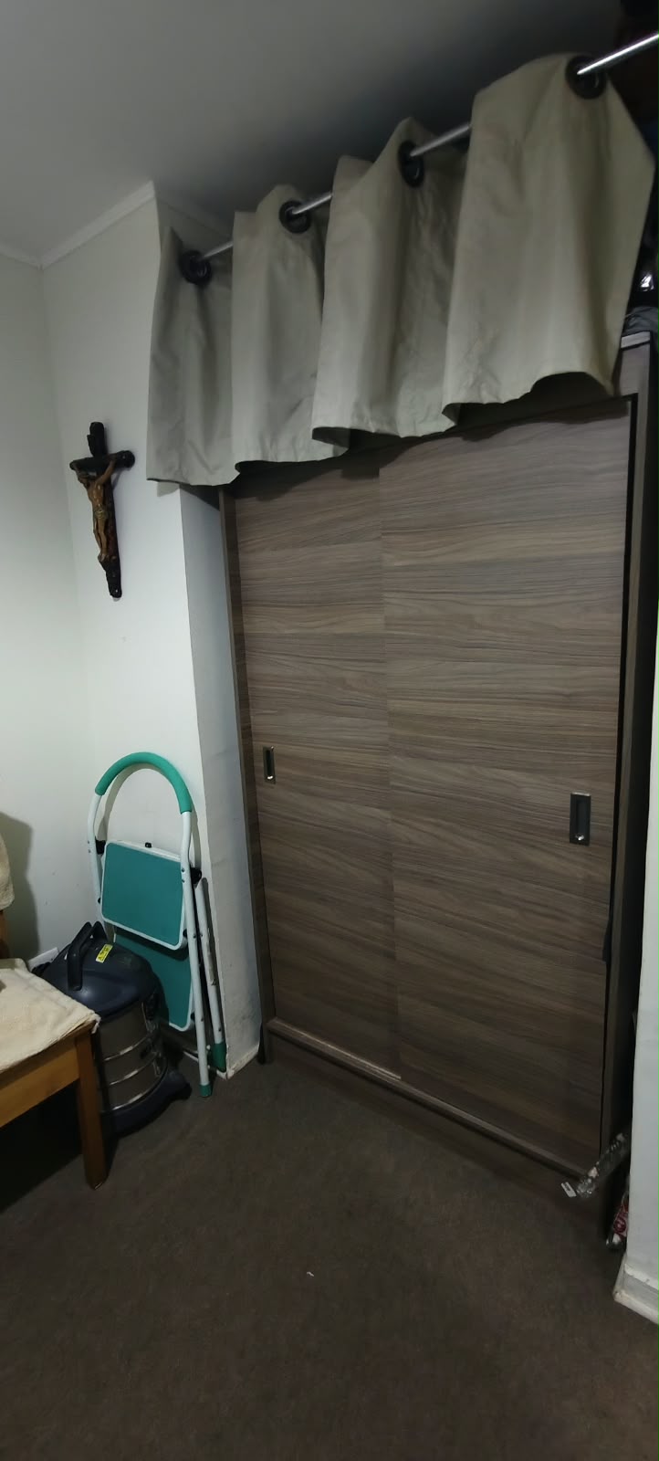 Departamento en venta en Rancagua — foto 9