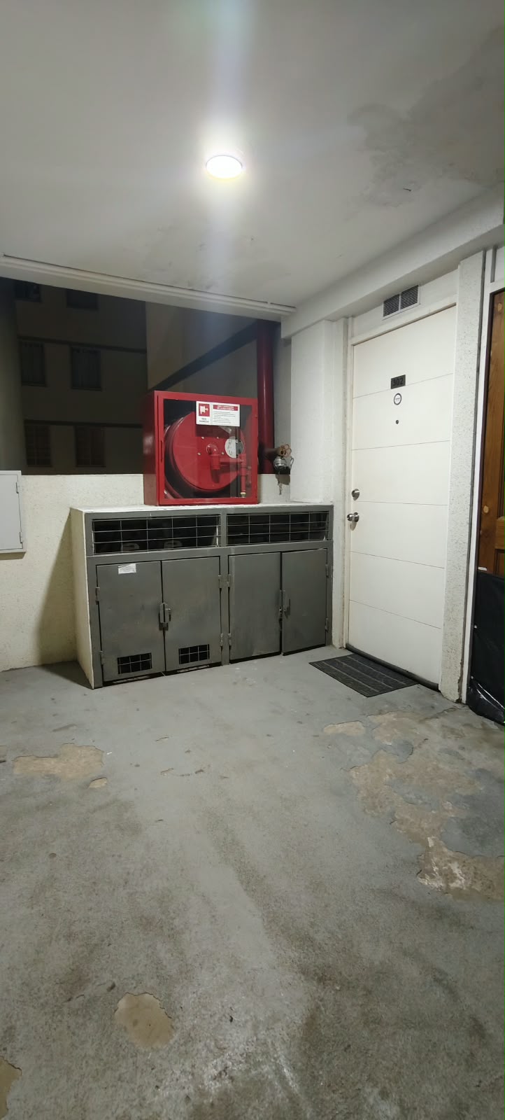 Departamento en venta en Rancagua — foto 10