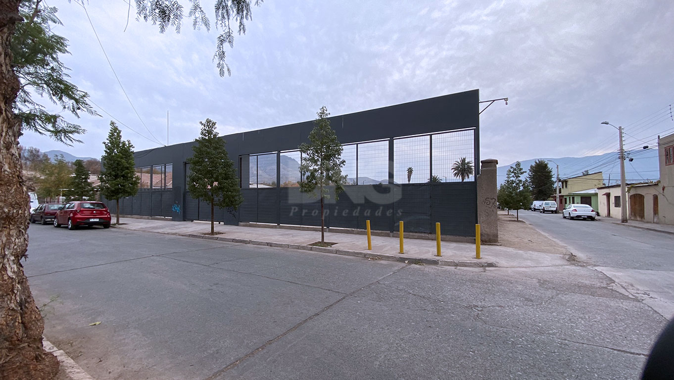 Terreno en venta en San Felipe — foto 1