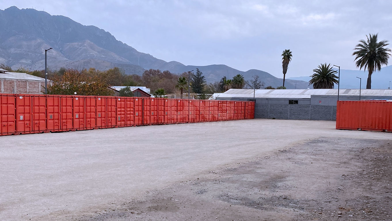 Terreno en venta en San Felipe — foto 2