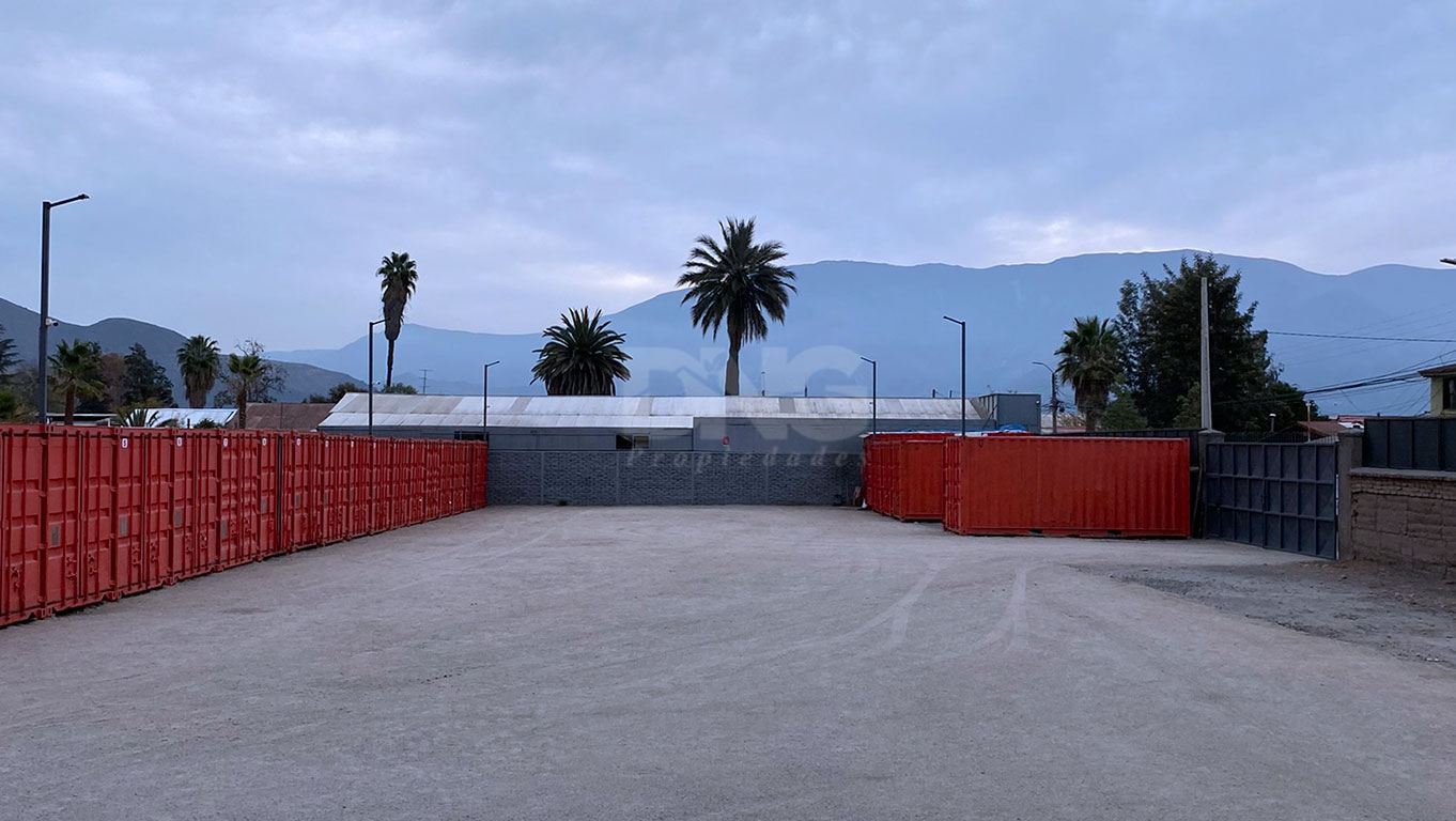 Terreno en venta en San Felipe — foto 3