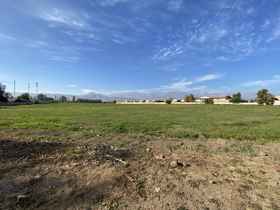 Terreno en venta en San Felipe — foto 1