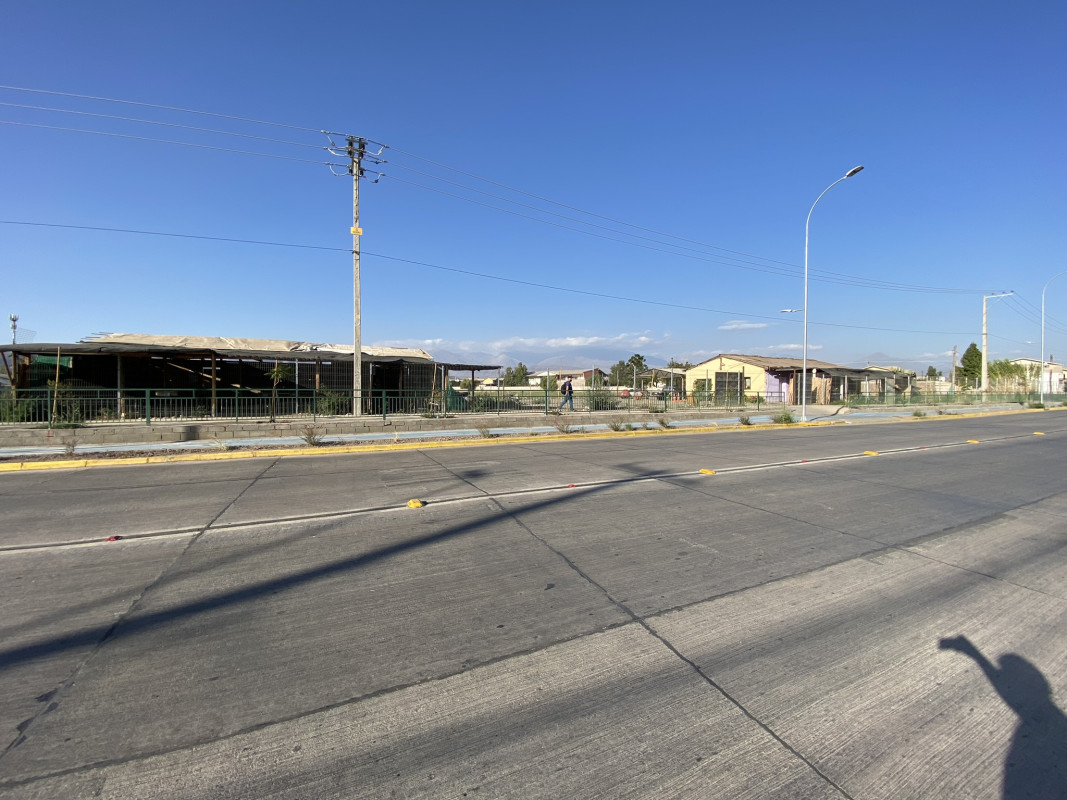 Terreno en venta en San Felipe — foto 5