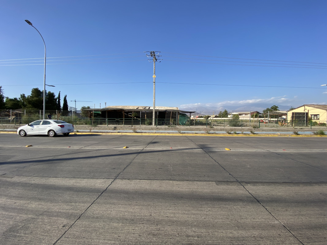 Terreno en venta en San Felipe — foto 6