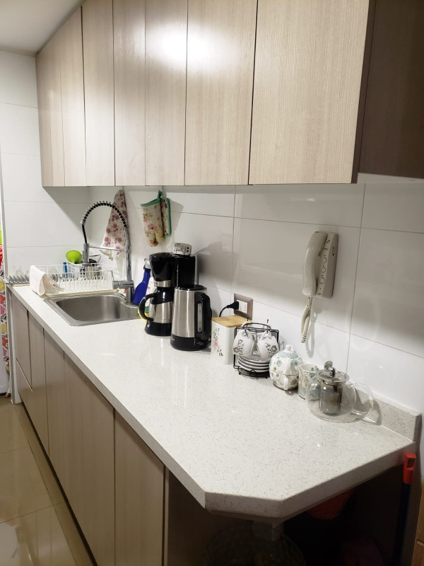 Departamento en arriendo en San Felipe — foto 6