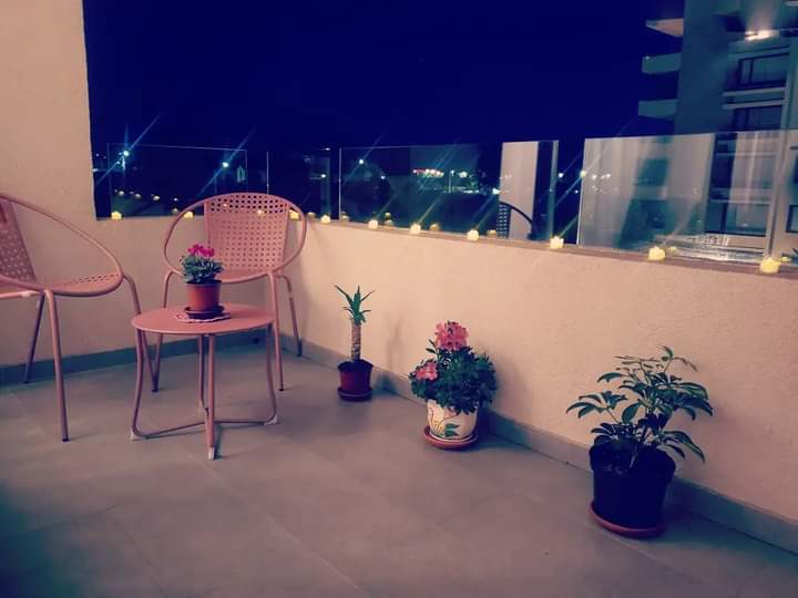 Departamento en arriendo en San Felipe — foto 8