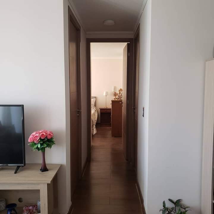 Departamento en arriendo en San Felipe — foto 9