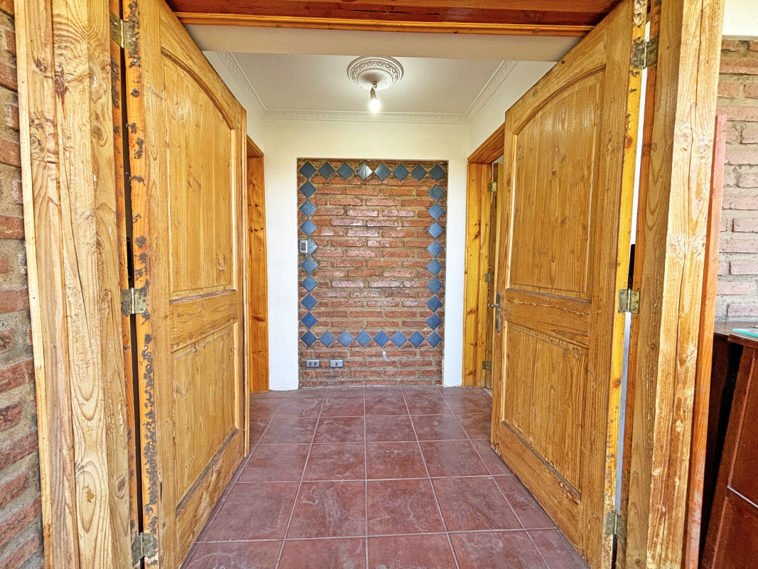 Casa en arriendo en San Esteban — foto 5
