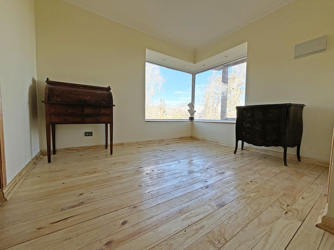 Casa en arriendo en San Esteban — foto 6