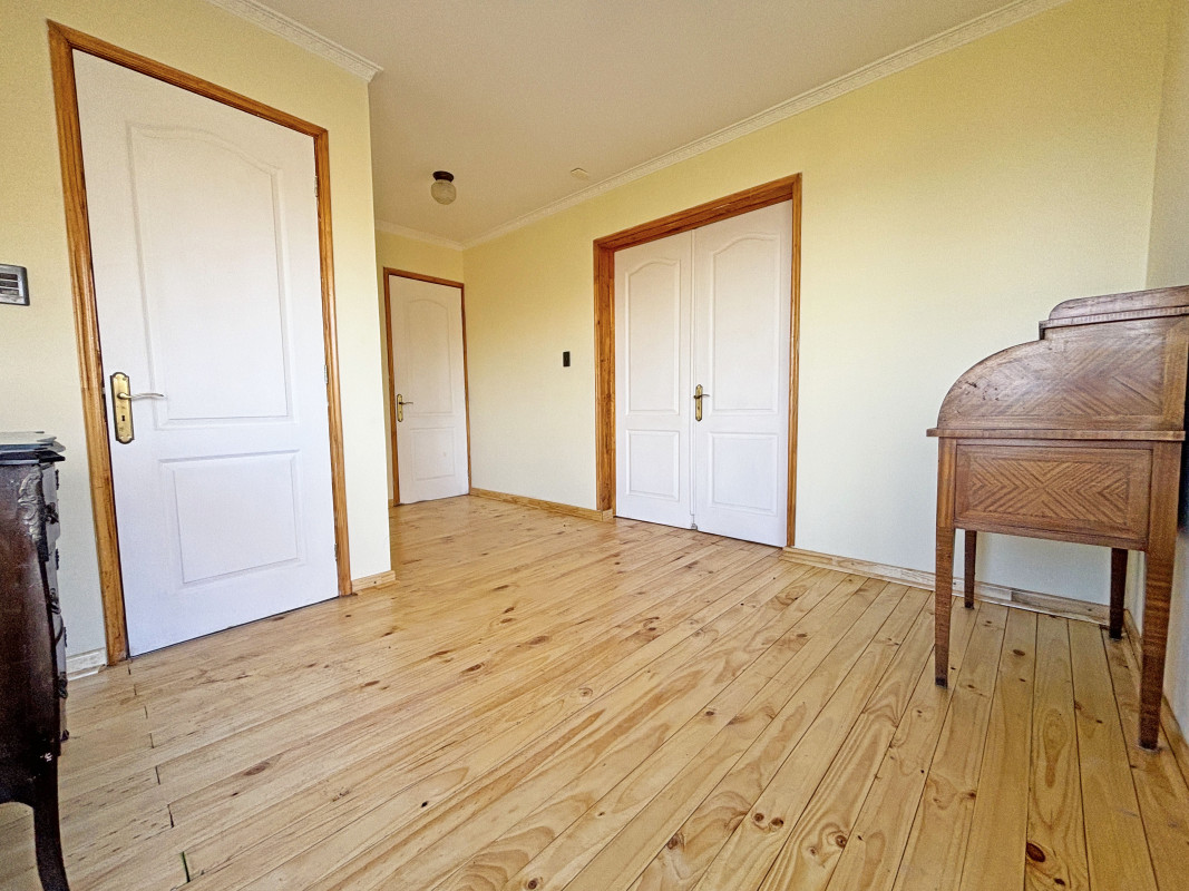 Casa en arriendo en San Esteban — foto 7