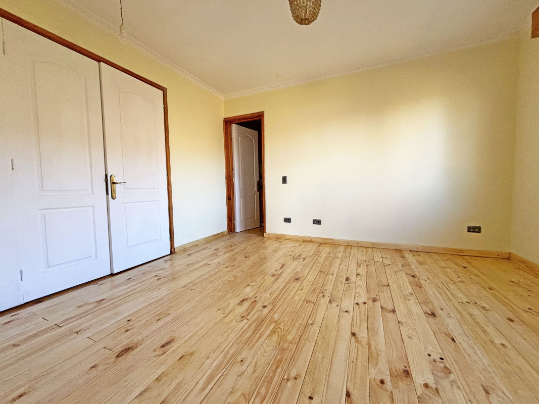 Casa en arriendo en San Esteban — foto 8