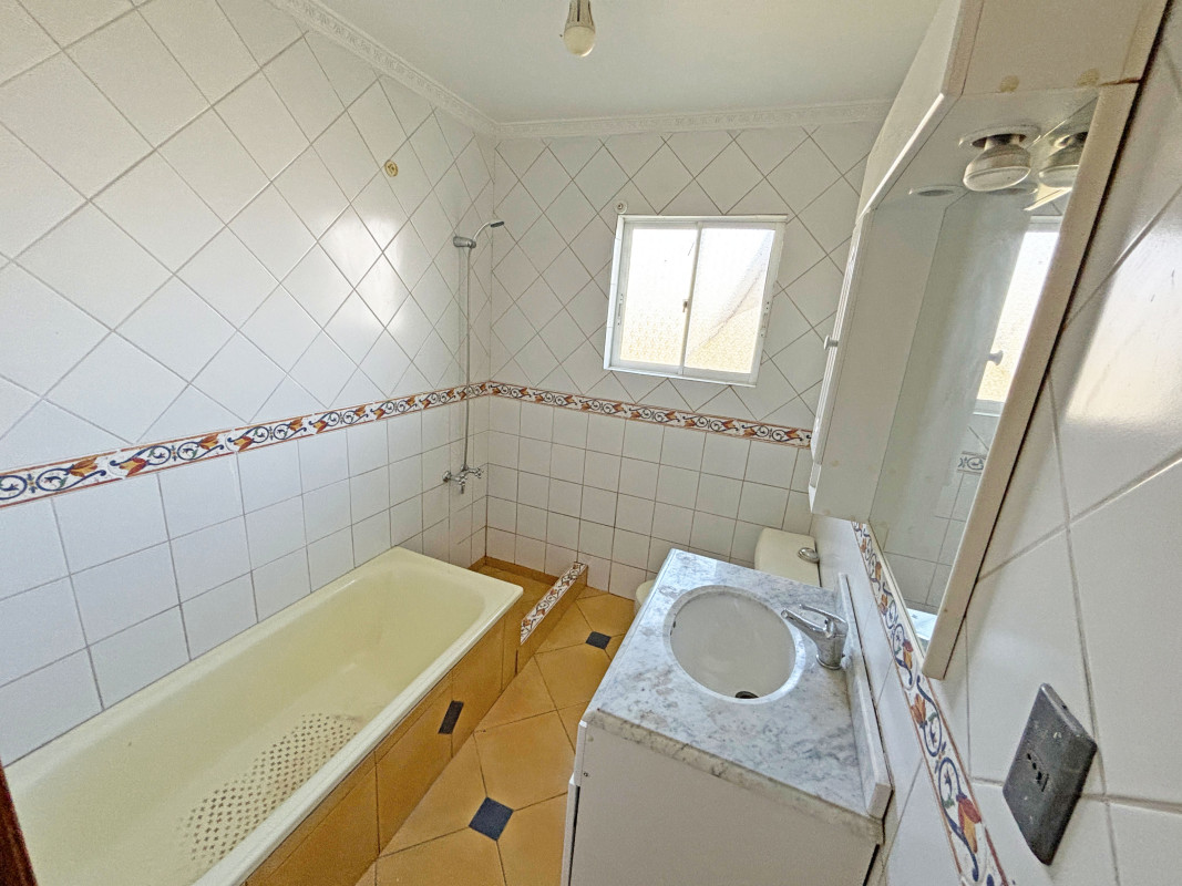 Casa en arriendo en San Esteban — foto 10