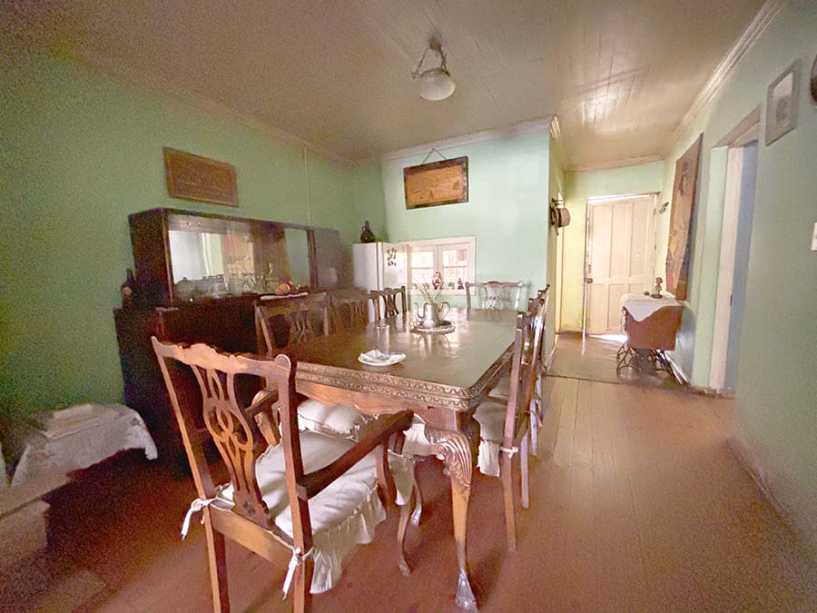 Terreno en venta en Putaendo — foto 3