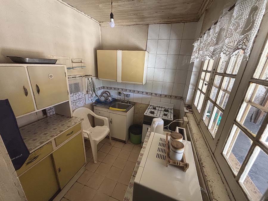 Terreno en venta en Putaendo — foto 4