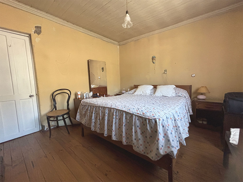 Terreno en venta en Putaendo — foto 5