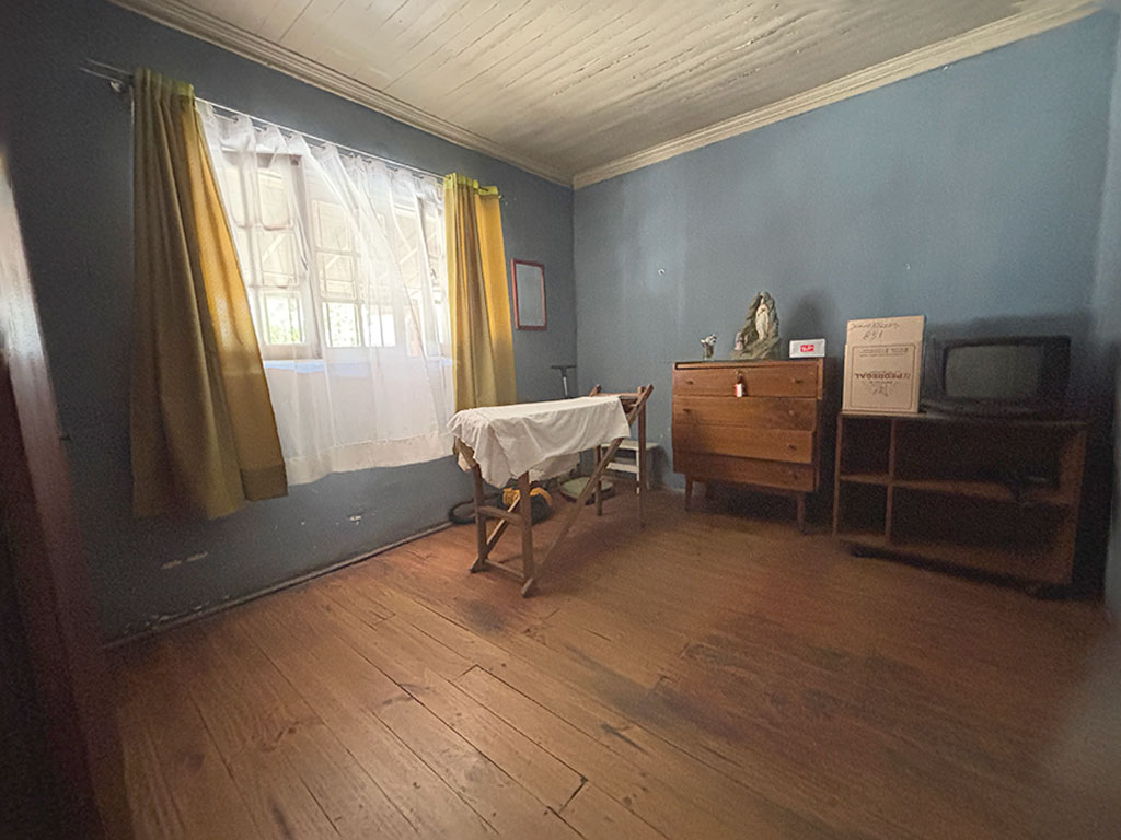 Terreno en venta en Putaendo — foto 6