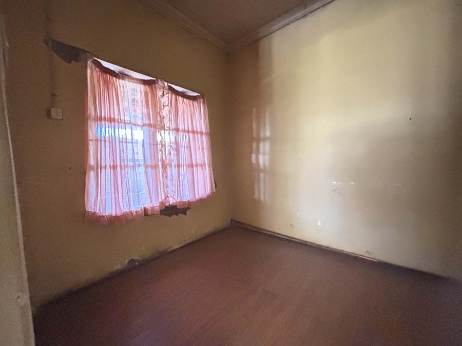 Terreno en venta en Putaendo — foto 7