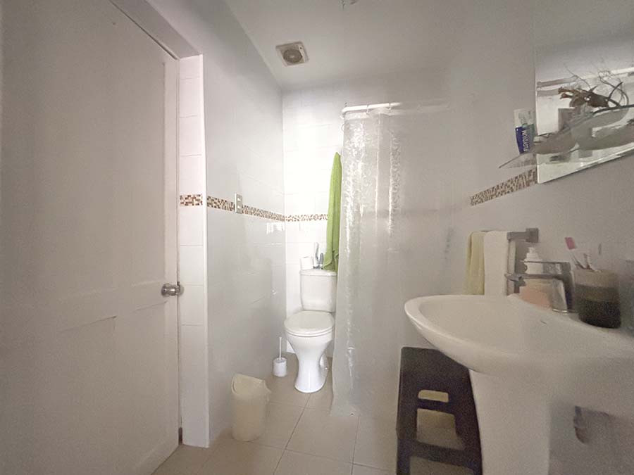 Terreno en venta en Putaendo — foto 8
