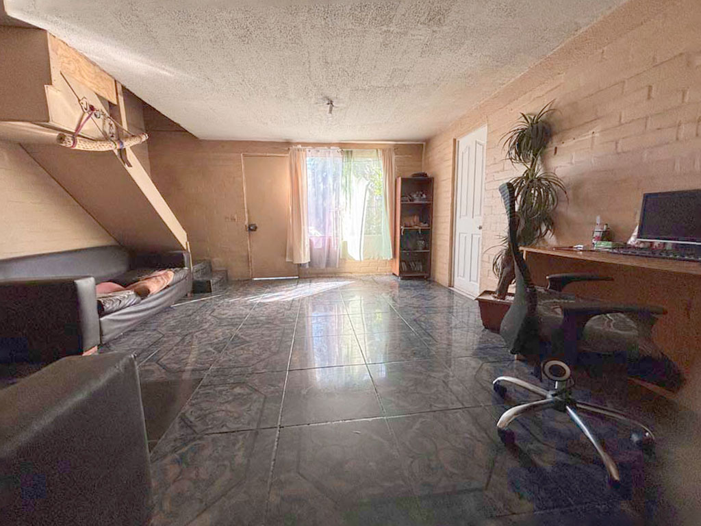 Casa en venta en San Felipe — foto 2