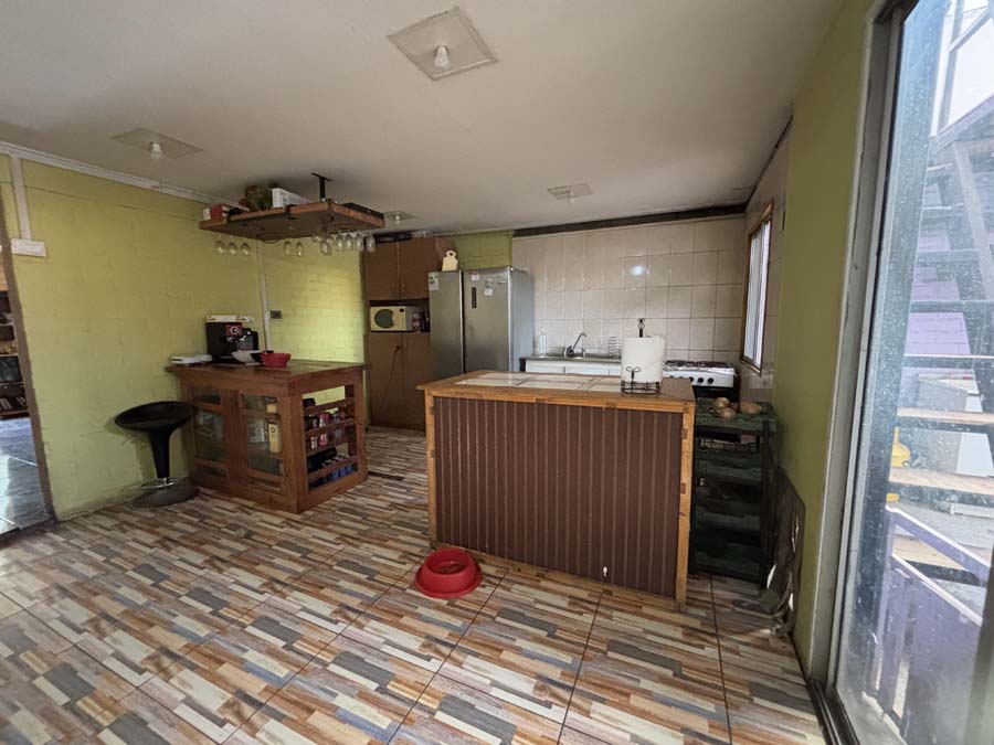 Casa en venta en San Felipe — foto 3