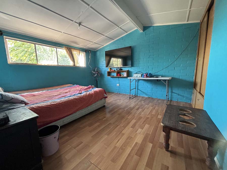 Casa en venta en San Felipe — foto 4