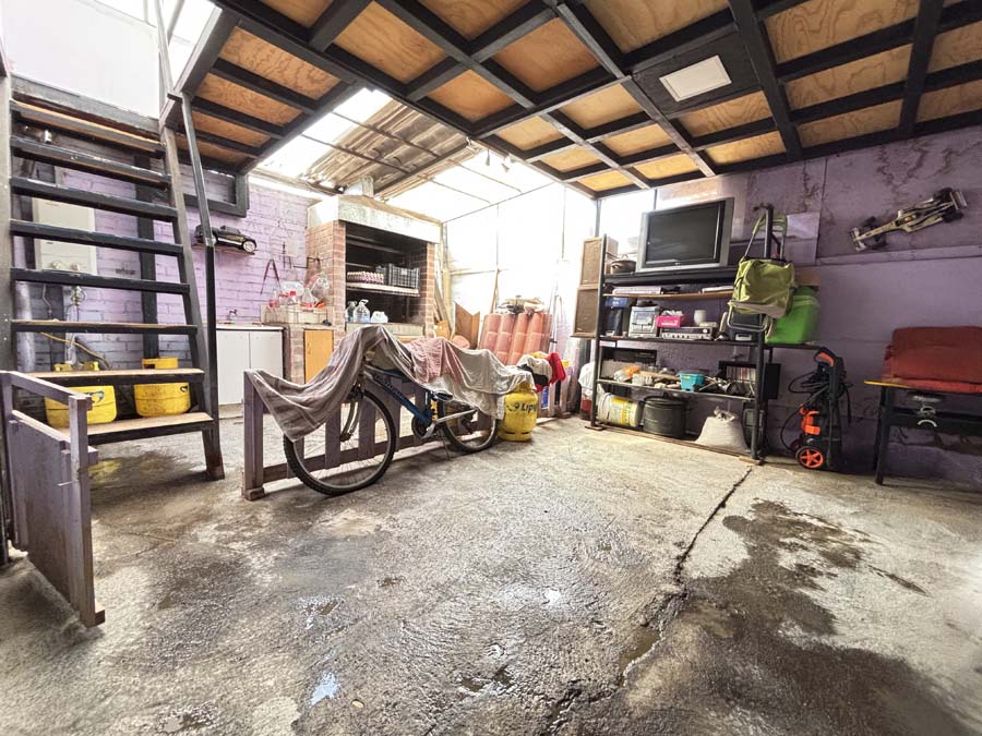 Casa en venta en San Felipe — foto 5