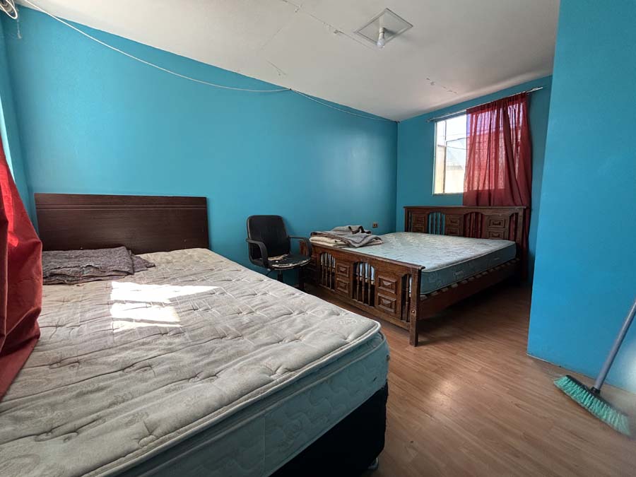 Casa en venta en San Felipe — foto 6