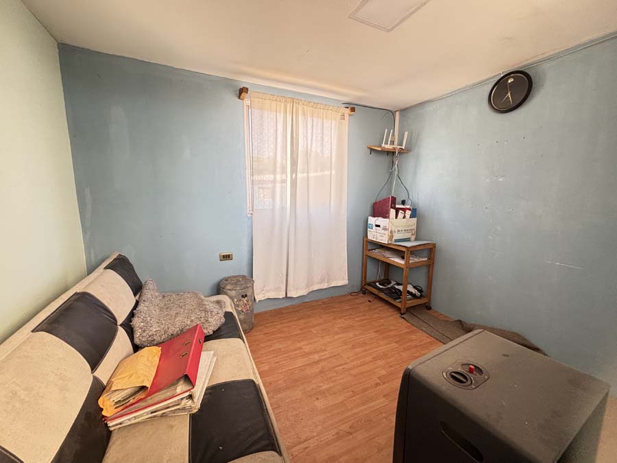Casa en venta en San Felipe — foto 7