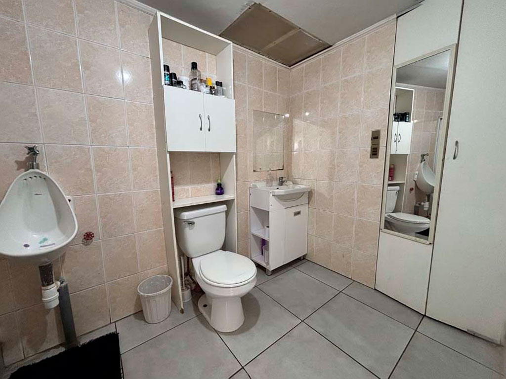Casa en venta en San Felipe — foto 8