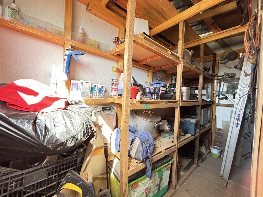 Casa en venta en San Felipe — foto 9