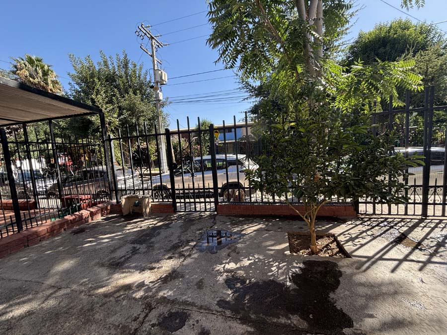 Casa en venta en San Felipe — foto 10